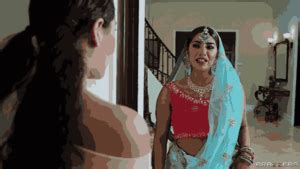 a bollywood tail brazzers free|Brazzers – A Bollywood Tail – Angel Gostosa, Jasmine Sherni